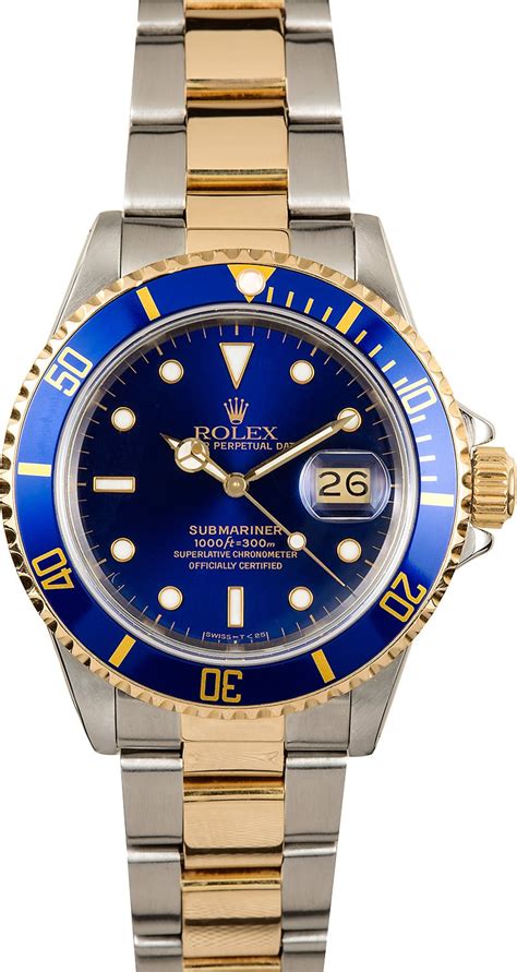 best way to buy rolex submariner|authentic rolex submariner.